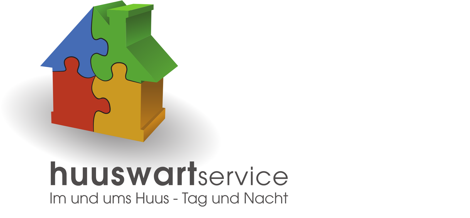 Huuswartservice 2